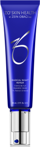 Zo Skin Health Radical Night Repair