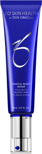 Zo Skin Health Radical Night Repair