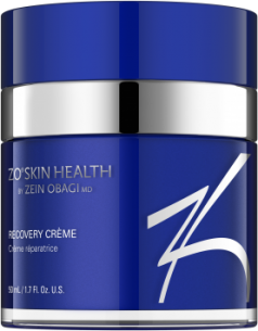 Zo Skin Health Recovery Crème (formerly Overnight Recovery)