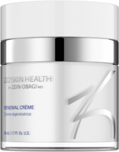 Zo Skin Health Renewal Crème