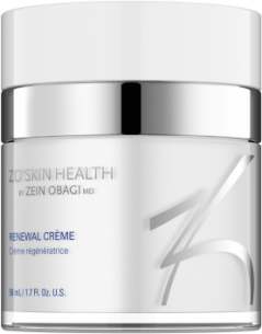 Zo Skin Health Renewal Crème