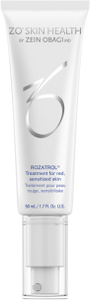 Zo Skin Health Rozatrol®