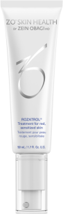 Zo Skin Health Rozatrol®