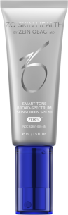 Zo Skin Health Smart-Tone Broad-Spectrum SPF 50