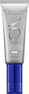 Zo Skin Health Smart-Tone Broad-Spectrum SPF 50